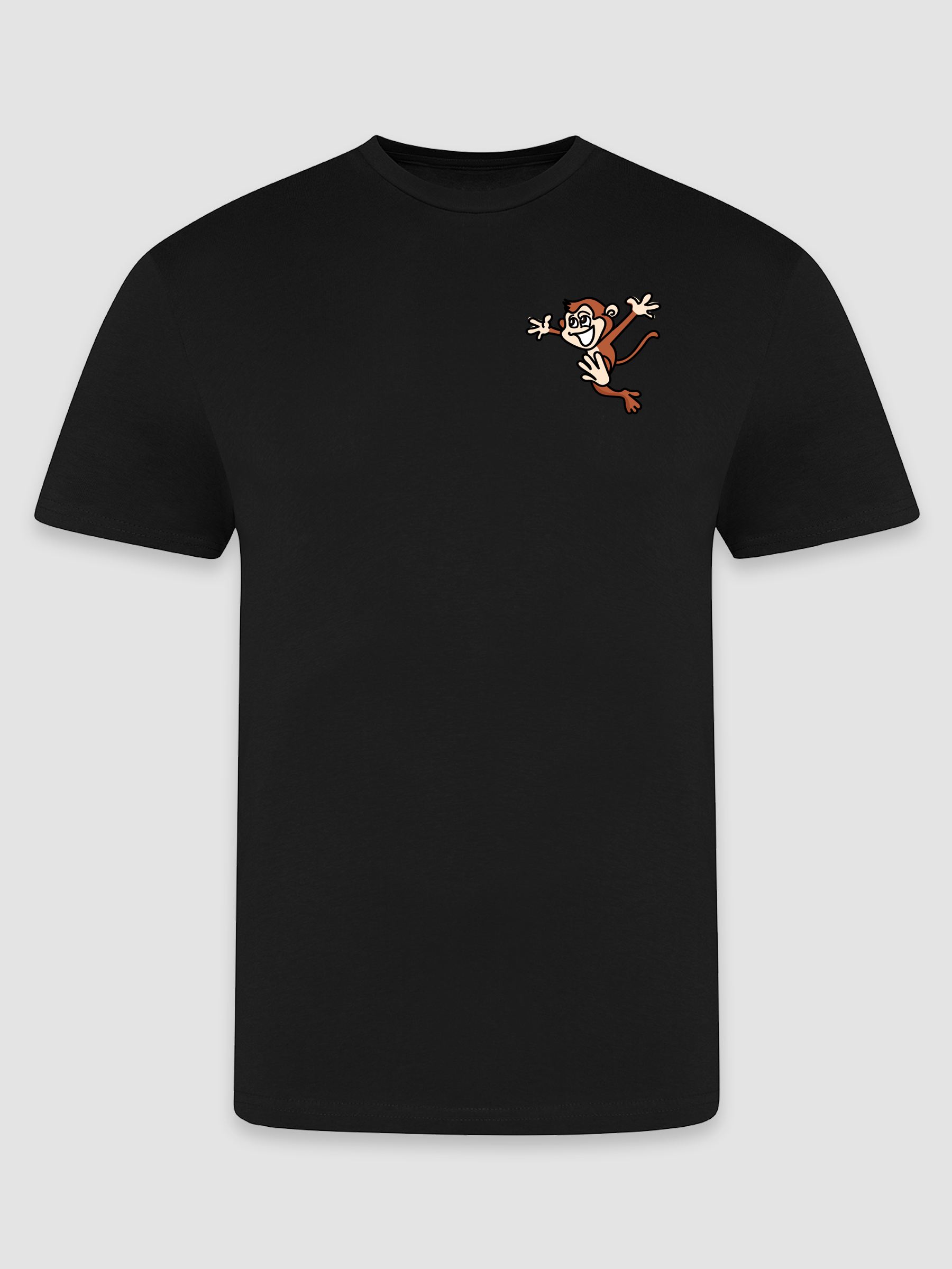 Festaben Hoodie & T-Shirt - Pakketilbud